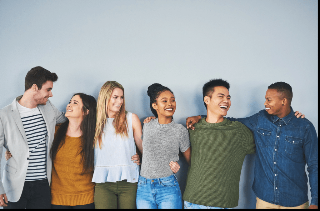 Keeping youth safe image