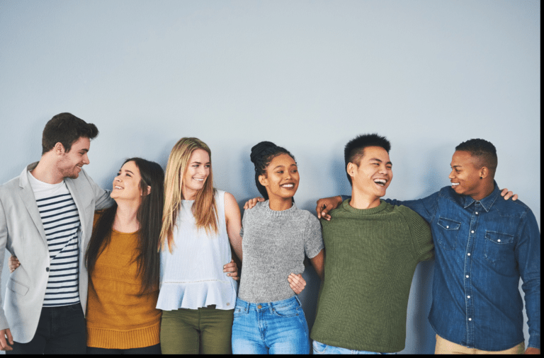 Keeping youth safe image