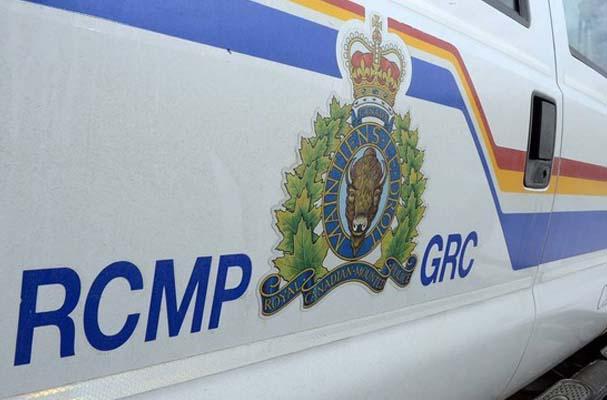 Grande Prairie RCMP charge 19 men with obtaining sexual services