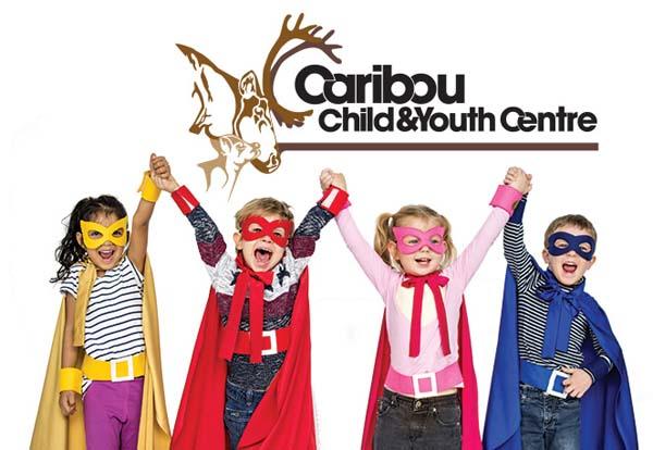 Caribou Child & Youth Centre