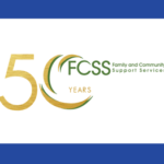 FCSS Logo
