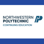 Northwestern Polytechnic Continuing Education