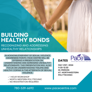 Building Healthy Bonds Presentation